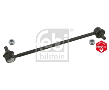 Tyc/vzpera, stabilisator FEBI BILSTEIN 23577