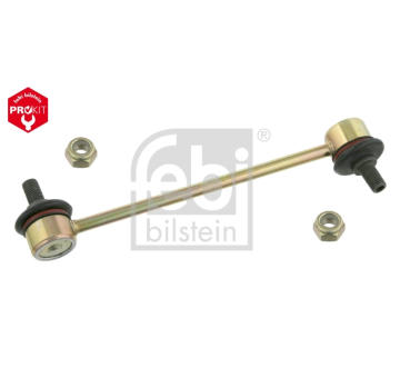 Tyc/vzpera, stabilisator FEBI BILSTEIN 23579