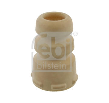 Zarážka, odpružení FEBI BILSTEIN 23582