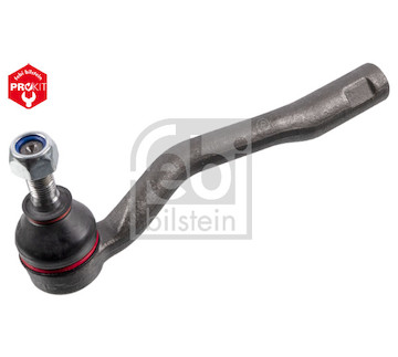 Hlava příčného táhla řízení FEBI BILSTEIN 23603