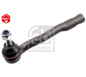 Hlava příčného táhla řízení FEBI BILSTEIN 23605