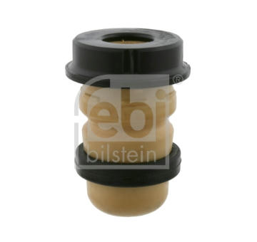 Zarážka, odpružení FEBI BILSTEIN 23614