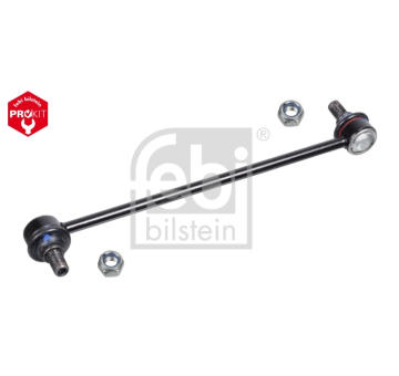 Tyc/vzpera, stabilisator FEBI BILSTEIN 23635