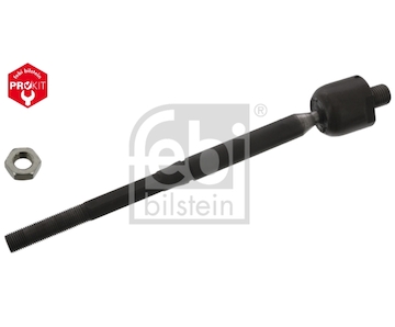 Axiální kloub, příčné táhlo řízení FEBI BILSTEIN 23645