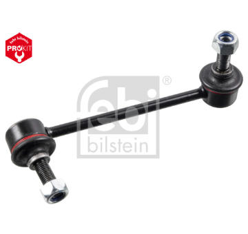 Tyc/vzpera, stabilisator FEBI BILSTEIN 23687