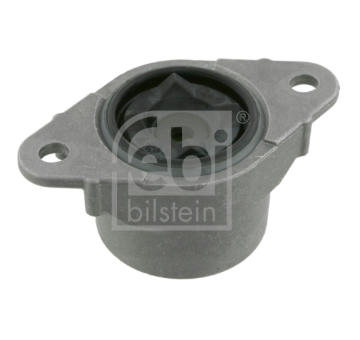 Lozisko pruzne vzpery FEBI BILSTEIN 23690