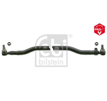 Příčné táhlo řízení FEBI BILSTEIN 23703