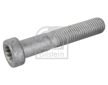 Upevnovaci cepy, pricne zavesne rameno FEBI BILSTEIN 23707