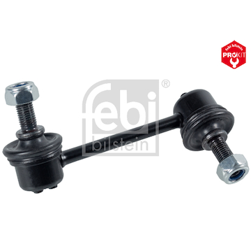 Tyc/vzpera, stabilisator FEBI BILSTEIN 23712