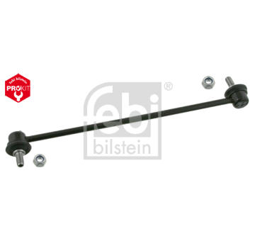 Tyc/vzpera, stabilisator FEBI BILSTEIN 23713