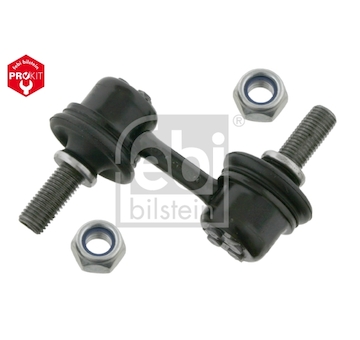 Tyc/vzpera, stabilisator FEBI BILSTEIN 23714