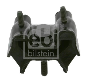 Zaveseni motoru FEBI BILSTEIN 23725