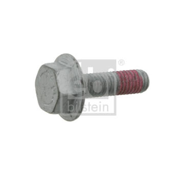 Sroub, napinaci kladka FEBI BILSTEIN 23768