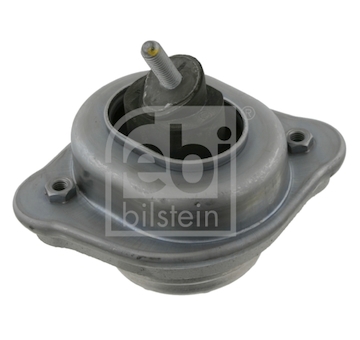 Zaveseni motoru FEBI BILSTEIN 23769