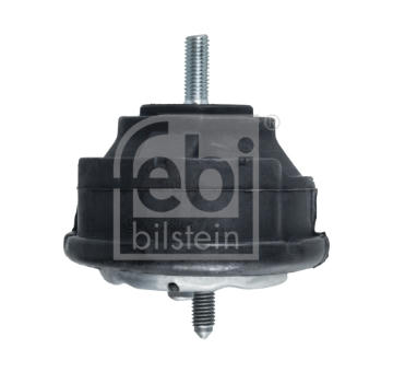 Zaveseni motoru FEBI BILSTEIN 23770