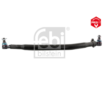 Táhlo řízení FEBI BILSTEIN 23803