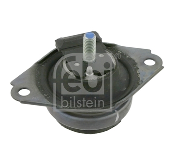 Zaveseni motoru FEBI BILSTEIN 23811