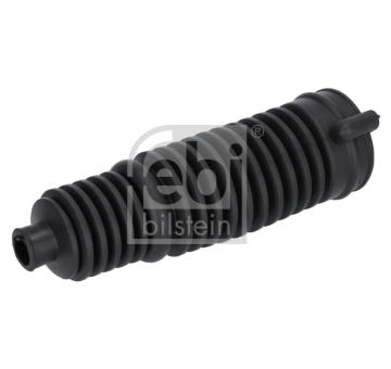 Měch, řízení FEBI BILSTEIN 23841