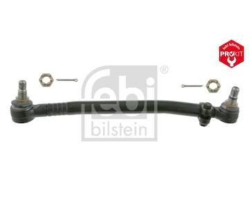 Táhlo řízení FEBI BILSTEIN 23892