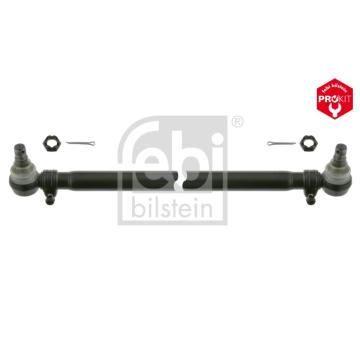 Příčné táhlo řízení FEBI BILSTEIN 23894