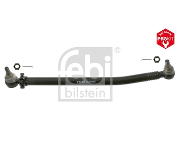 Táhlo řízení FEBI BILSTEIN 23895