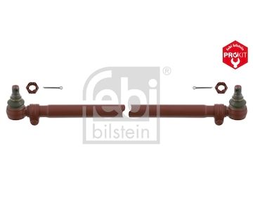 Příčné táhlo řízení FEBI BILSTEIN 23897