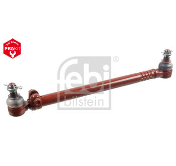 Táhlo řízení FEBI BILSTEIN 23899