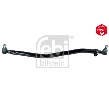 Táhlo řízení FEBI BILSTEIN 23900