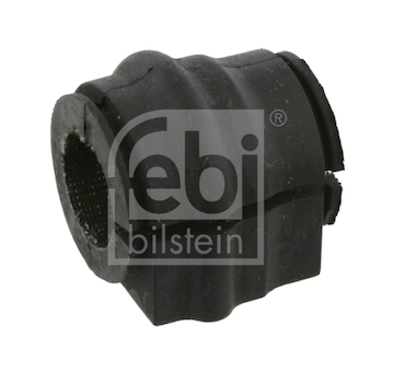 Držák, Příčný stabilizátor FEBI BILSTEIN 23902