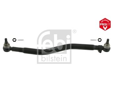 Táhlo řízení FEBI BILSTEIN 23917