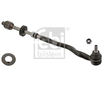 Příčné táhlo řízení FEBI BILSTEIN 23924