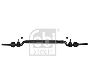 Příčné táhlo řízení FEBI BILSTEIN 23925