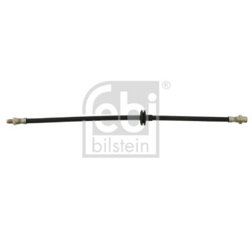 Brzdová hadice FEBI BILSTEIN 23945