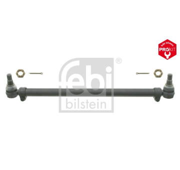 Táhlo řízení FEBI BILSTEIN 23979