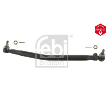 Tiahlo riadenia FEBI BILSTEIN 23983