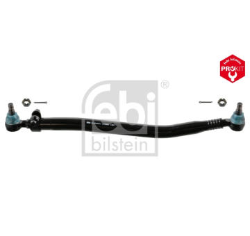 Táhlo řízení FEBI BILSTEIN 23985