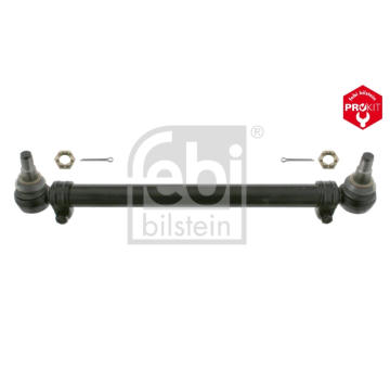 Táhlo řízení FEBI BILSTEIN 23986