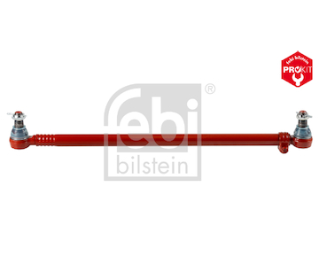 Táhlo řízení FEBI BILSTEIN 24005