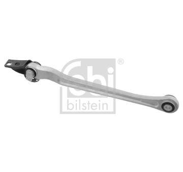 Tyč/vzpěra, stabilizátor FEBI BILSTEIN 24008