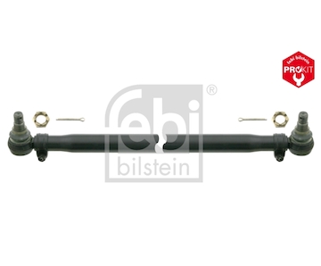 Příčné táhlo řízení FEBI BILSTEIN 24038