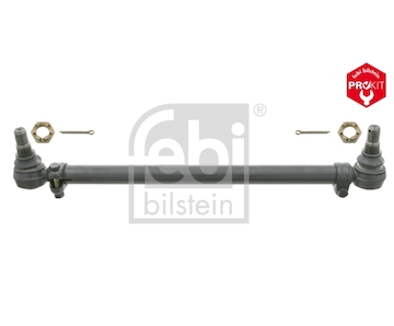 Táhlo řízení FEBI BILSTEIN 24051