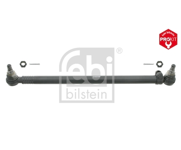 Táhlo řízení FEBI BILSTEIN 24059