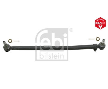 Táhlo řízení FEBI BILSTEIN 24063