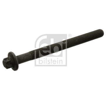 Šroub hlavy válce FEBI BILSTEIN 24078