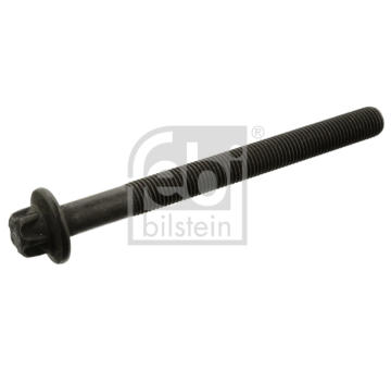 Šroub hlavy válce FEBI BILSTEIN 24079