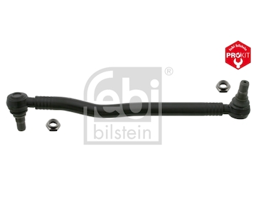 Táhlo řízení FEBI BILSTEIN 24085