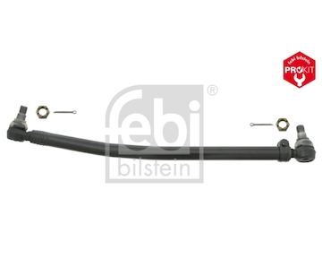 Táhlo řízení FEBI BILSTEIN 24087