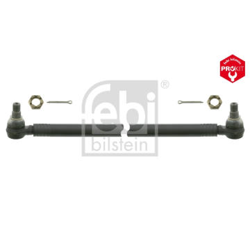 Táhlo řízení FEBI BILSTEIN 24088