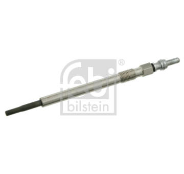 Zhavici svicka FEBI BILSTEIN 24095