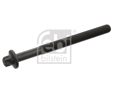 Šroub hlavy válce FEBI BILSTEIN 24098